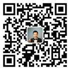 海锋锯业石台硬质合金带锯条咨询